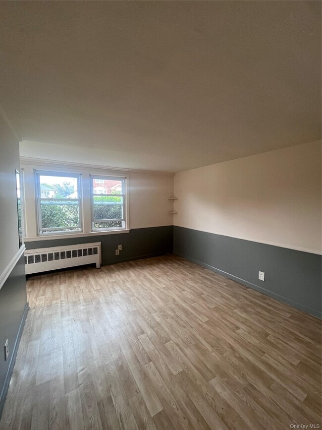 Photo - 348 E Beech St Unit Lower