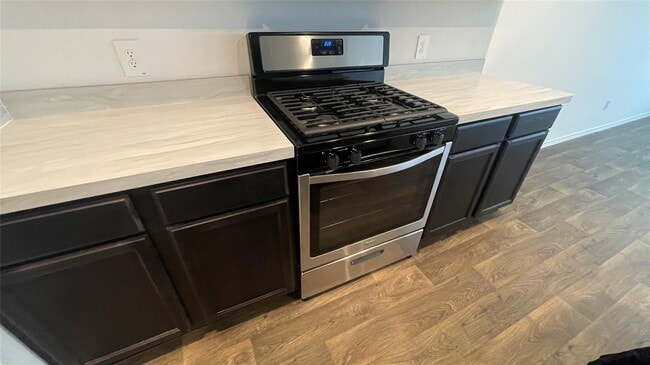 Photo - 12418 Pelican Bay Dr