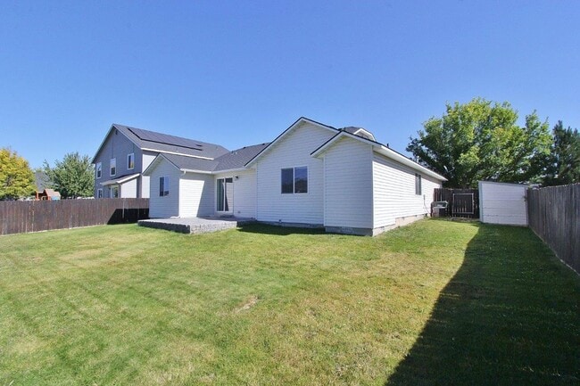 Photo - Immaculate Single-Level Home