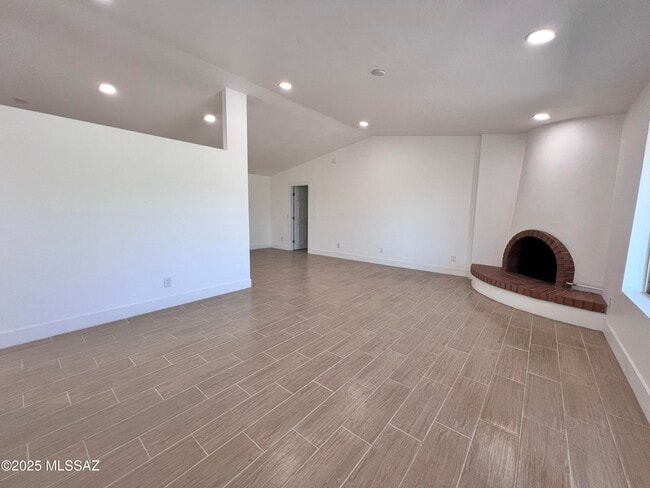 Photo - 7141 E Gambel Cir