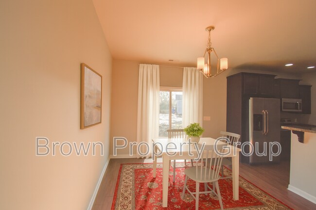 Photo - 6875 Bone Creek Dr