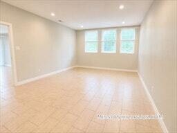 Photo - 299 Dudley St Unidad 2