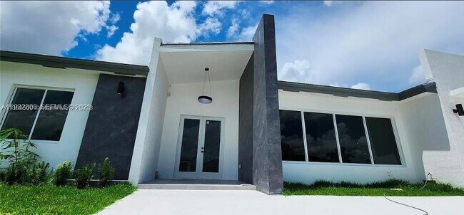 Photo - 18961 SW 359th St