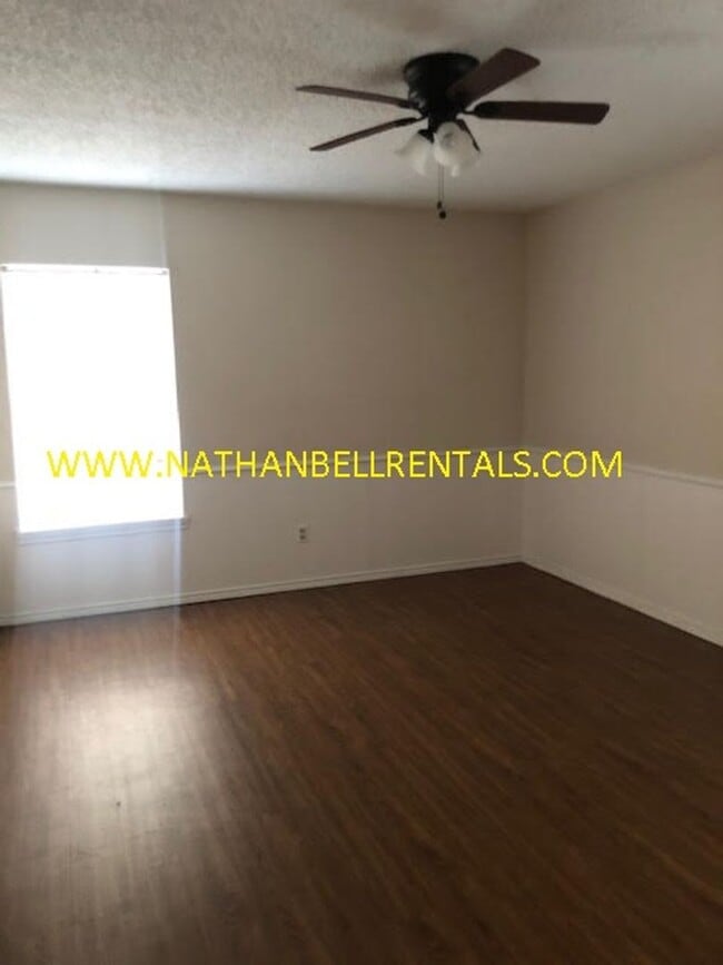 Photo - 3 bedroom 2 bath duplex