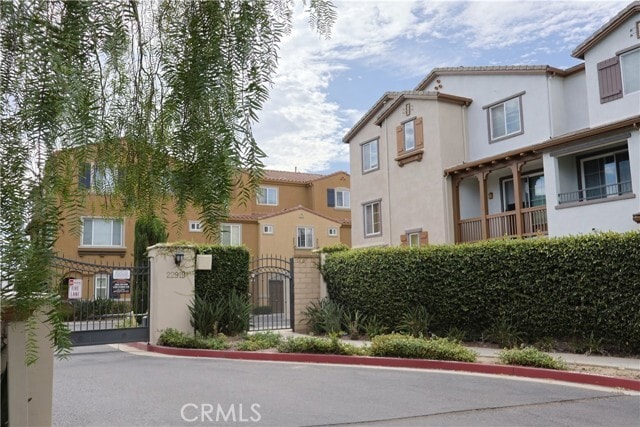 Building Photo - 22919 Mariposa Ave
