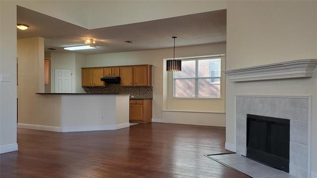 Photo - 3009 Mill Ridge Dr