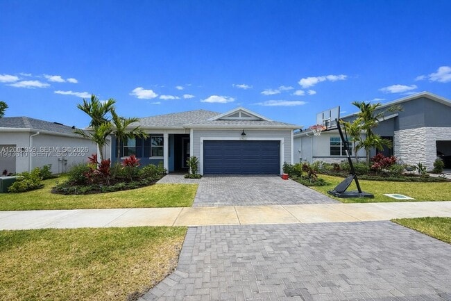 Photo - 10503 SW Orana Dr