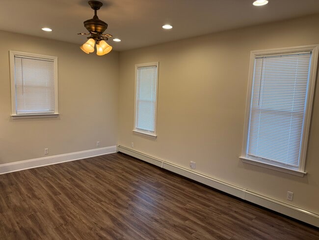 Photo - 500 Rancocas Ave Unit A