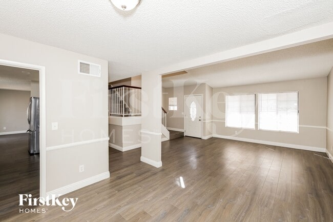 Photo - 4317 Newcastle Rd