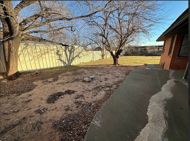 Photo - Beautiful 4-Bedroom Home Available!