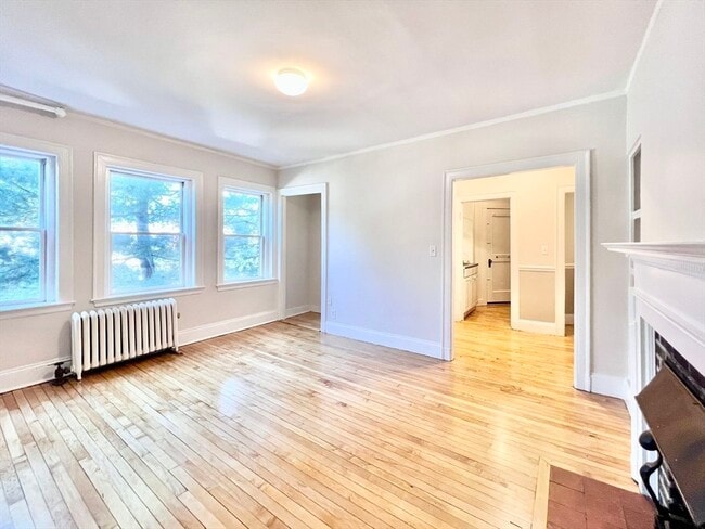 Photo - 21 Chauncy St Unit 36