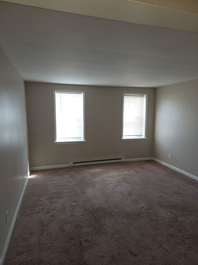Photo - 3 Olmstead St Unit 3 Olmstead Street 1
