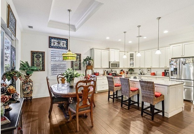 Photo - 121 Seminole Ln