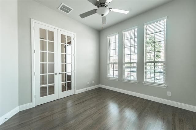 Photo - 17623 Pinyon Ln