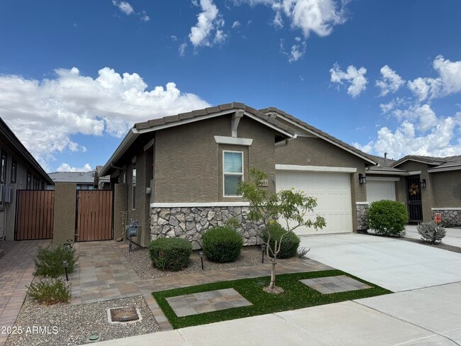 Photo - 20612 Ormondo Way
