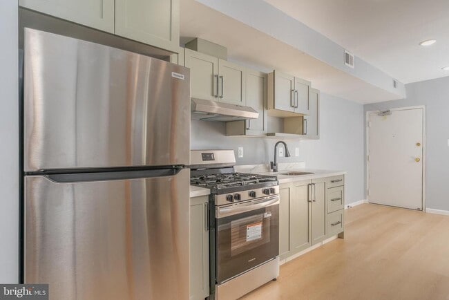 Photo - 4936 Nash St NE Unit 9