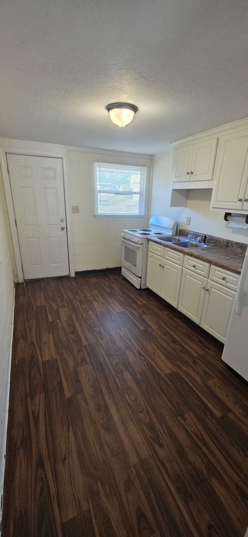 Photo - Duplex in Clearwater close to North Augusta!