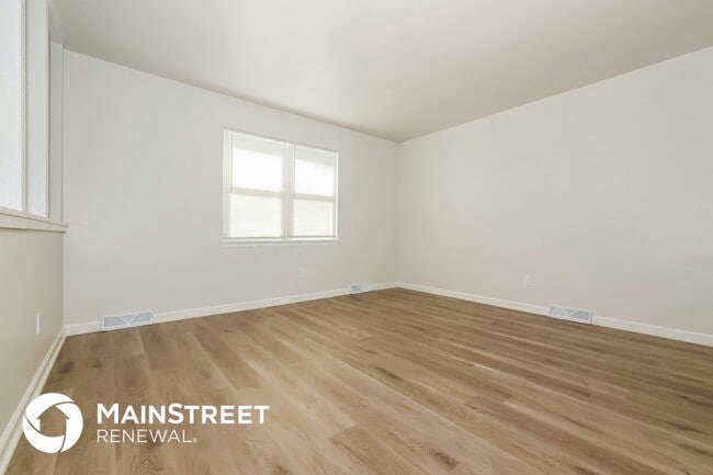 Photo - 5120 Goodman Ln