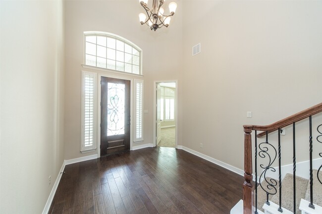 Photo - 5115 Kenton Pl Ln