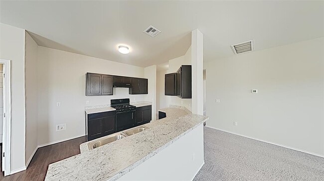 Photo - 9920 Jackrabbit Rd