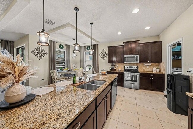 Photo - 12530 Ballentrae Forest Dr