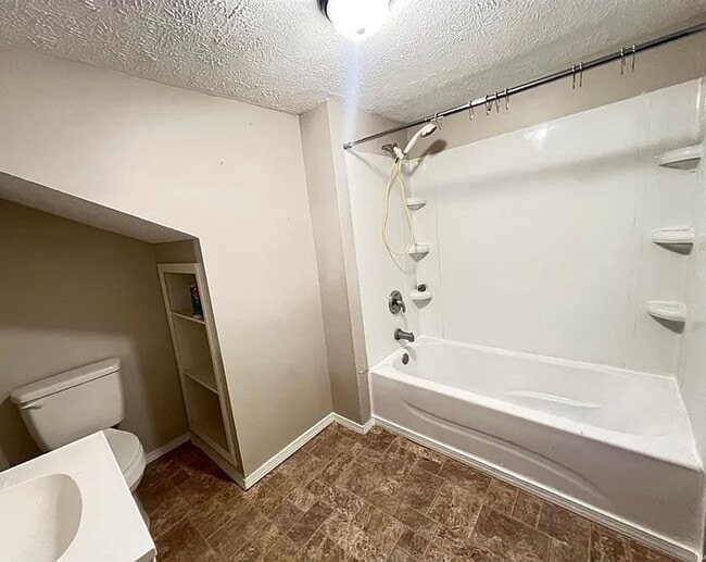 Photo - Welcome to our charming 1 bedroom Unit 3