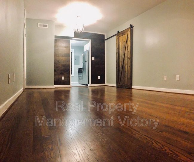 Photo - 4247 4th Ave S