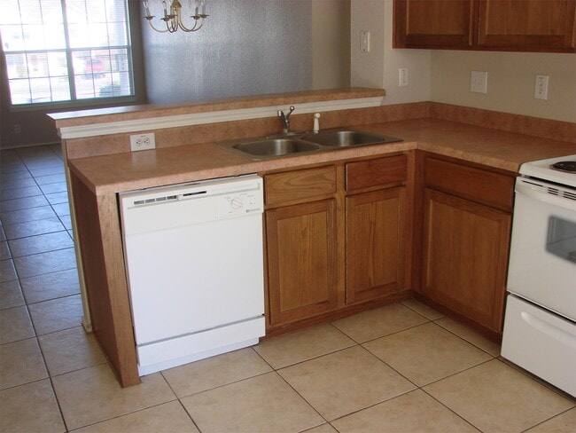 Photo - 73 Autumn Pass