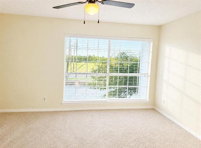 Photo - 12921 Abrams Rd Unit 312