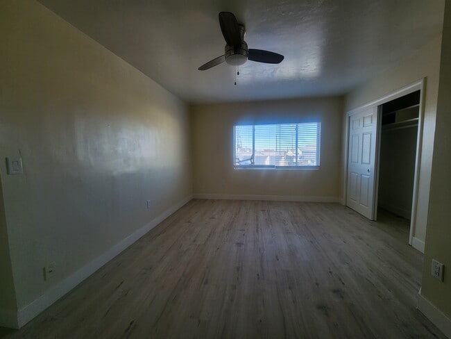 Photo - Oakley Mixed Use Unit 1