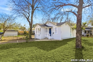 Photo - 2202 W Hermosa Dr