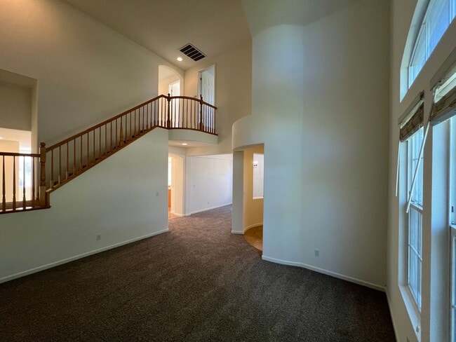 Photo - Beautiful Home in Cameron Park with Pool and Greenbelt Views!