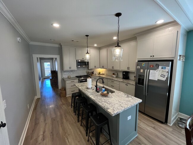 Photo - 837 Longleaf Circle-