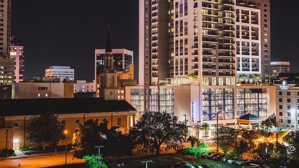 Off Lease Orlando Fl >> Modera Central Apartments For Rent in Orlando, FL - ForRent.com Off Lease Orlando Fl >> Modera Central Apartments For Rent in Orlando, FL - ForRent.com