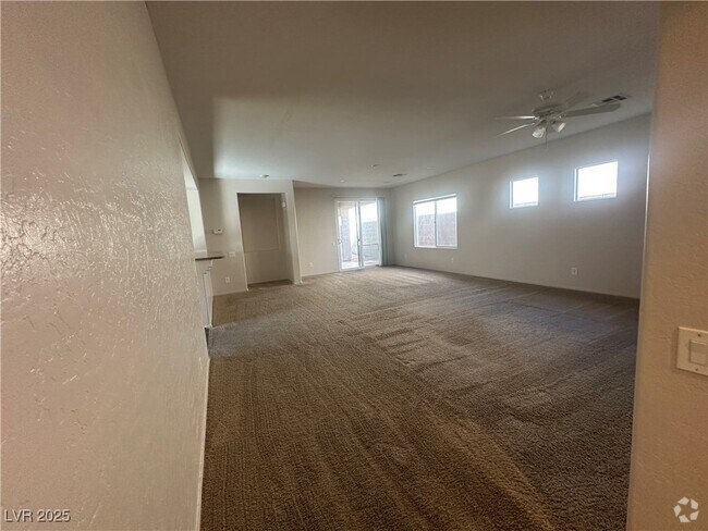 Building Photo - 2676 Dirleton Pl Rental