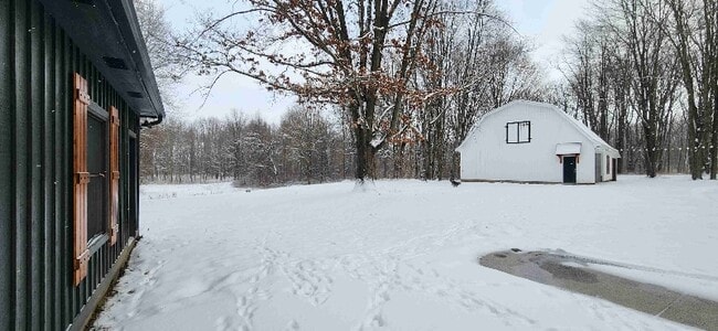 Photo - 9211 E Y Z Ave