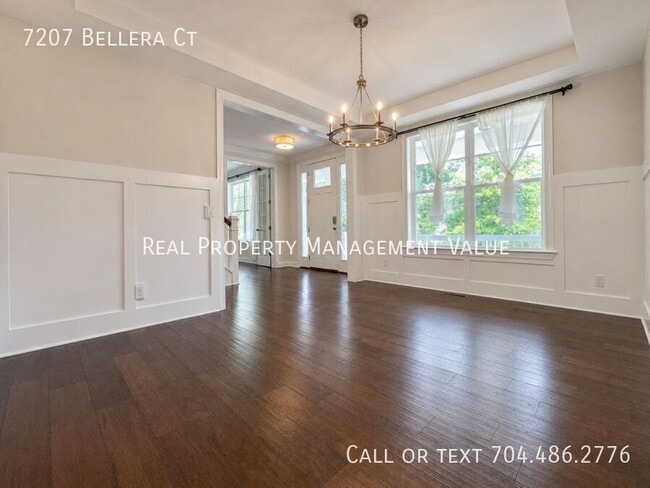 Photo - 7207 Bellera Ct