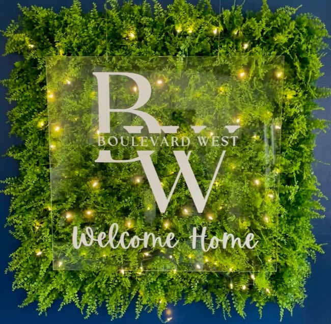 Photo - 3338 Frontgate Dr Unit 1 Premium