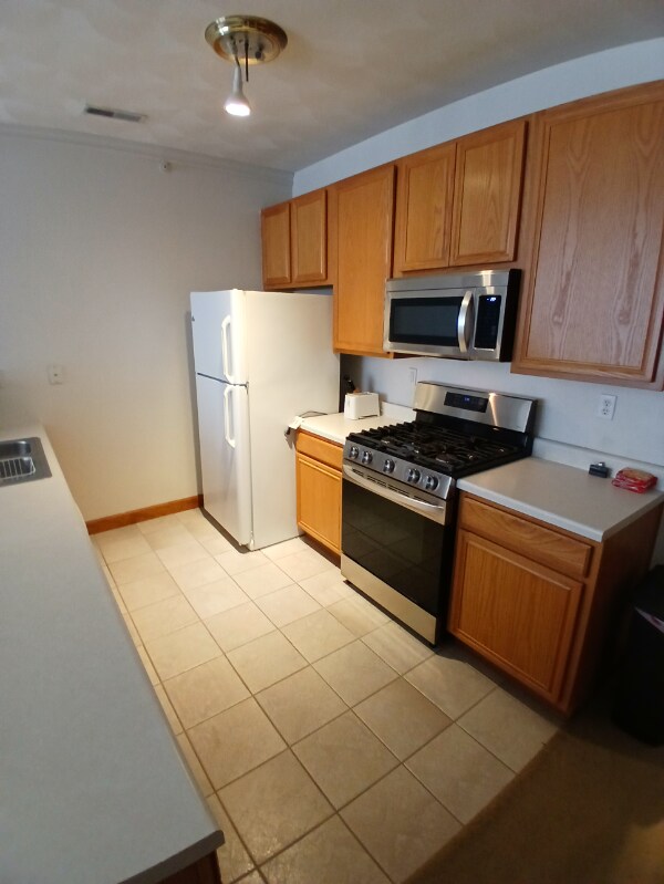 Photo - 10215 Metalmark Ln