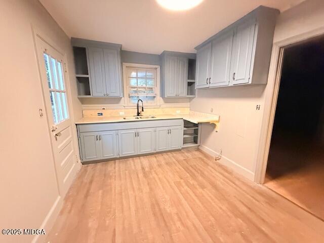 Photo - 3846 Lyons St