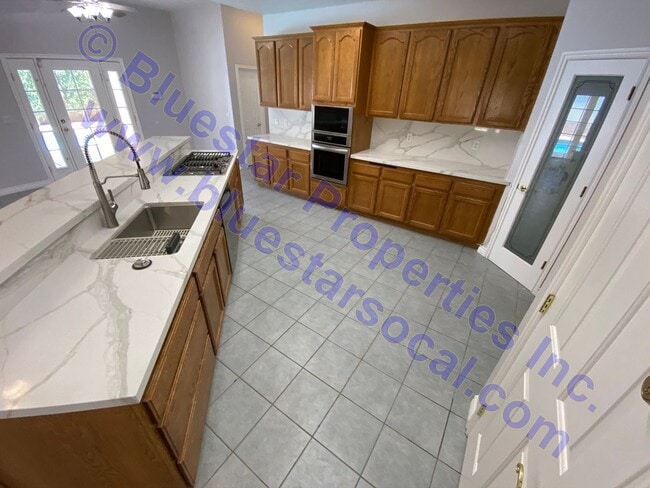 12800 Santa Anita Trail