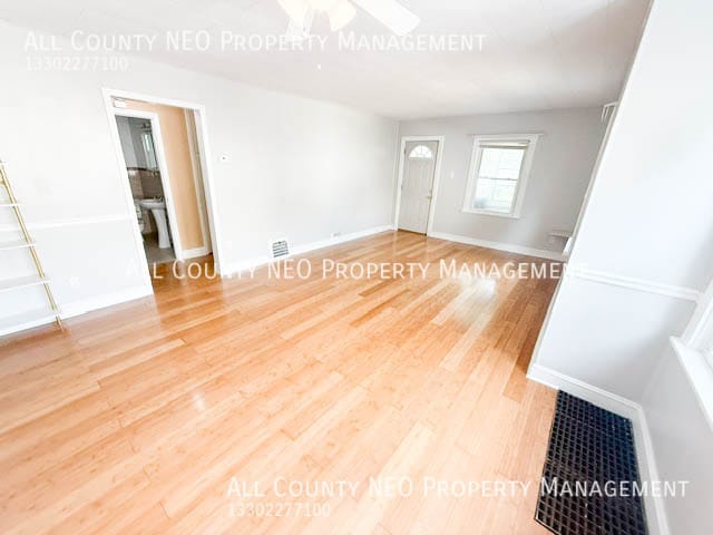 Photo - 2333 18th St SW
