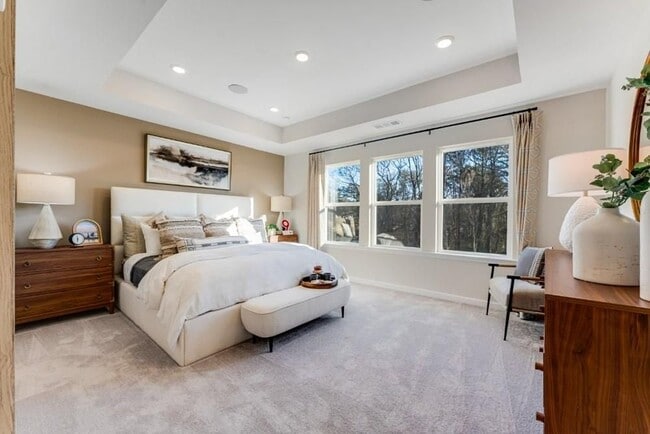 Photo - 5716 Schelton Pl