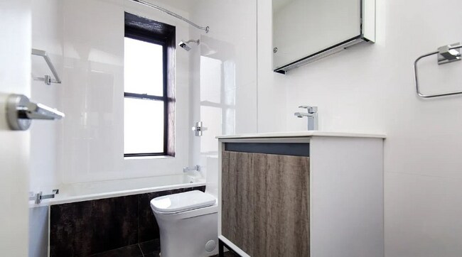 Photo - 1172 St Marks Ave Unit 1