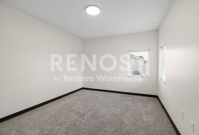 Photo - 3690 9th St NW