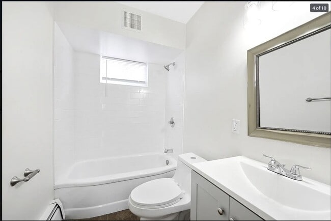 Photo - COMING SOON! Charming 3-Bed Home in Roseville with Modern Upgrades