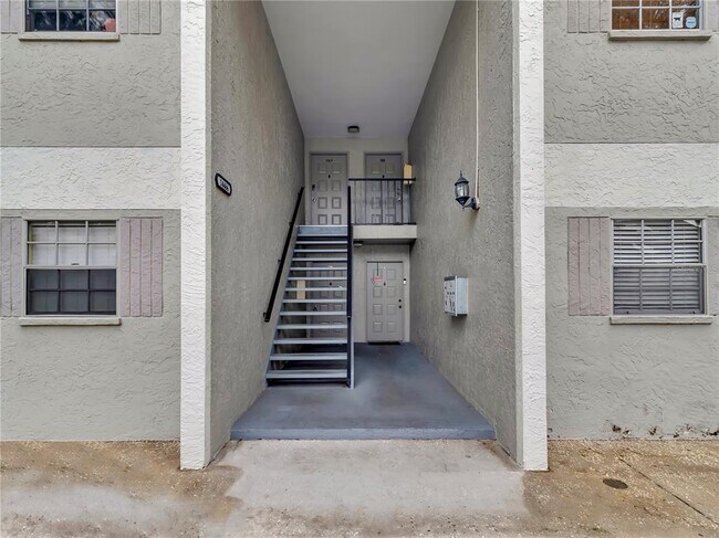 Photo - 14466 Reuter Strasse Cir Unit 501