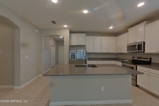 Photo - 10328 Pavnes Creek Dr