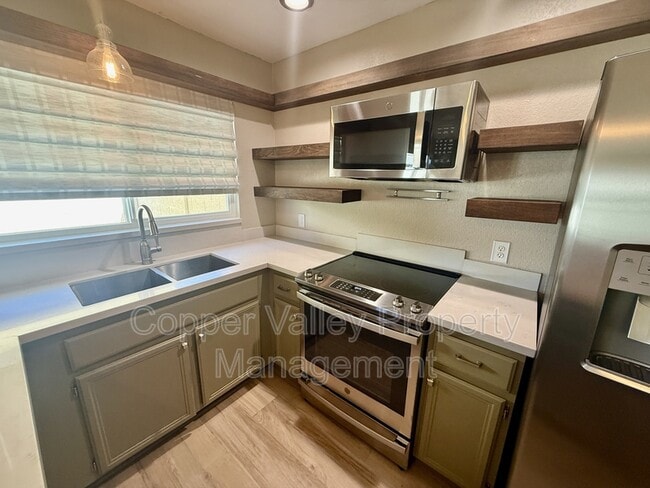 Photo - 7006 E Jensen St Unit 137
