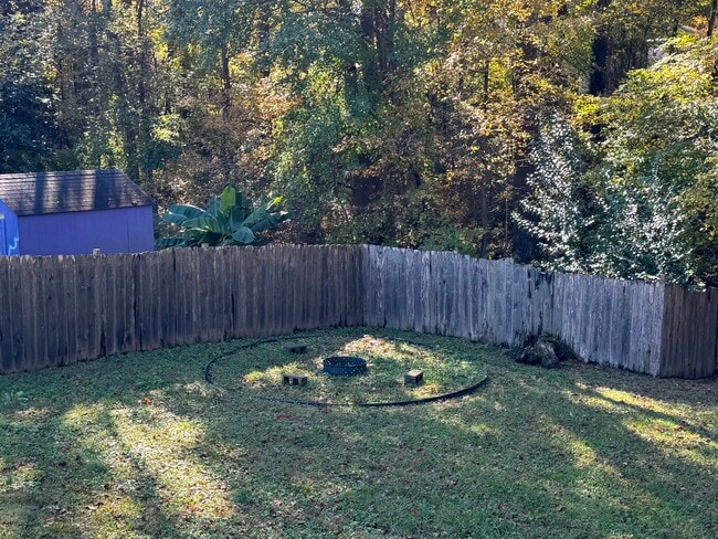 Photo - 314 E Louisiana Ave